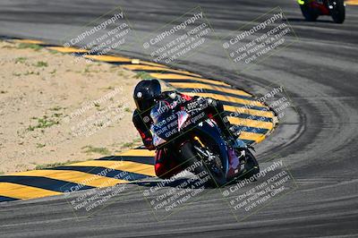 media/Mar-25-2024-Moto Forza (Mon) [[8d4319bd68]]/3-Intermediate Group/Session 2 (Turns 9 and 10)/